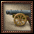 Image:Cannon,_Very_Small.gif