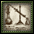 Image:Draft Refinery.gif