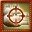 Image:Vital Strike (skill).jpg