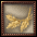 Image:Wheat.gif