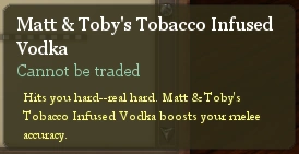 Image:MTTIV.png