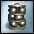 Image:Grapeshot.jpg