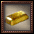 Image:Ingot,_Gold.gif