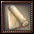 Image:Hemp_Canvas.gif