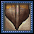 Image:Outfitting_Hull_Speed.gif