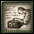 Image:Draft Extractor.gif
