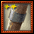 Image:Structural_Brace,_Inferior.gif
