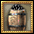 Image:Outfitting_Powder.gif