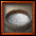 Image:Sugar,_Refined.gif