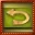 Image:Provision Allies Maneuver (skill).jpg
