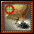Image:Gunpowder_(Fine-Grained).gif