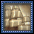 Image:Outfitting_Sail_Armor.gif