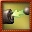 Image:Hasty Fire (skill).jpg