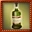 Image:Rum Ration (skill).jpg