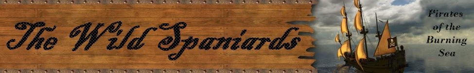 Image:POTBS Header pirate.jpg