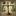 Only for: Freetrader