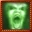 Image:Break Morale (skill).jpg