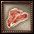Image:Beef.gif