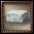 Image:Marble.gif