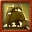 Image:Battle Preparations Speed (skill).jpg