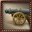 Image:Cannon, Small.jpg
