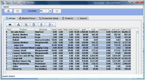 Image:mainscreen.jpg