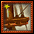 Image:Mast_Brace,_Rough.gif