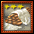 Image:Hull_Patch,_Standard.gif