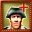 Image:For God and Country 1 (skill).jpg