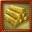 Image:Extra Rations (skill).jpg