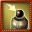 Image:Flog Gunners 1 (skill).jpg