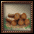 Image:Logs,_Teak.gif