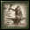 Image:Draft Forge.gif