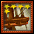 Image:Mast_Brace,_Quality.gif