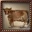 Image:Livestock.jpg