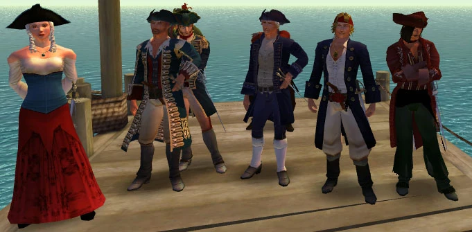 Image:BCF Avatars.jpg