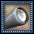 Image:Outfitting_Spotting.gif‎