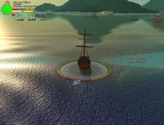 Screenshot from The Winning Bid