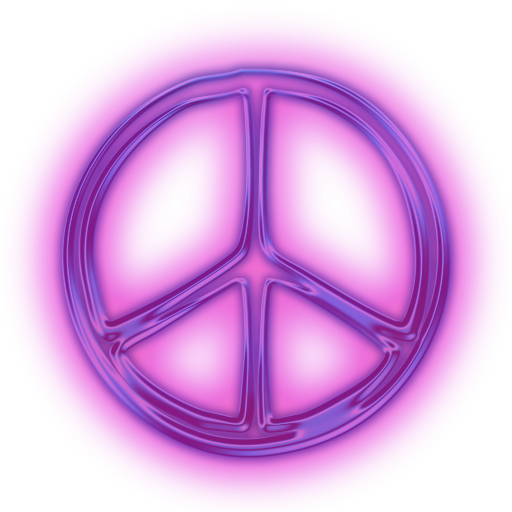 symbols of peace. -icon-symbols-shapes-peace