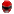 Image:User.gif