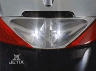 Image:Proo mercuryslash1.gif