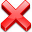 Image:Delete.png