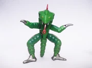 Pythor