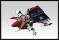 GoGo Commander