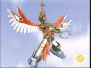 GaoIcarus