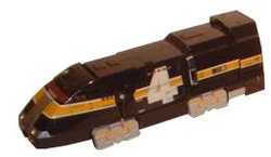 Rail Rescue 4