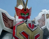 SaintKaiser