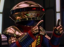 Alpha 6