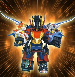 Engine-O G12