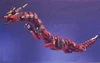 Red Dragon